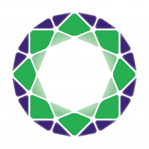 Moodle2.ie.akita-u.ac.jp