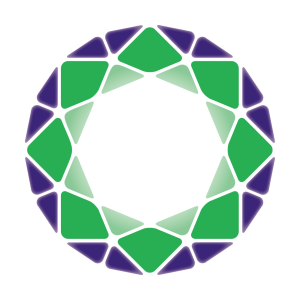 Moodle2.ie.akita-u.ac.jp